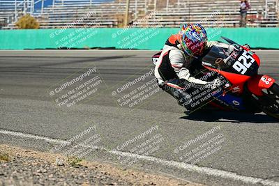 media/Oct-04-2025-Classic Track Days (Sat) [[b9f2049d9d]]/Group 2/Turn 4/105NCZ9/